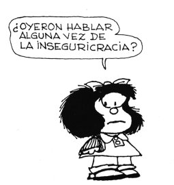 Mafalda138_20120126_789128