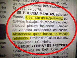 BLxbGfDCIAErK_p.jpg large