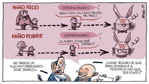 plan-Wert_EDICRT20130624_0001_7