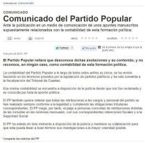 1069388_483426898404916_1100199280_n