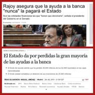 BQWJEi6CIAAlBEU.jpg large