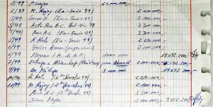 Las cuentas de Bárcenas papeles_el_mundo_130709_460