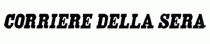 logo_corriere-della-sera