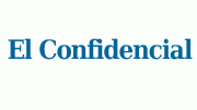 logo_elconfidencial_1-357x200