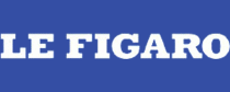 logo_le_figaro