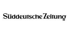 sueddeutsche