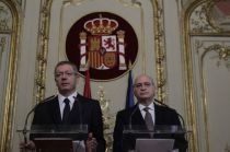 20131021155946-672xXx80