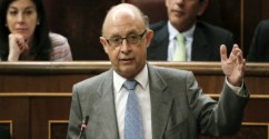 montoro