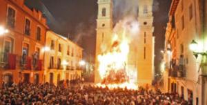 2011-01-16_IMG_2011-01-16_23-42-31_hogueras