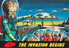 mars-attacks