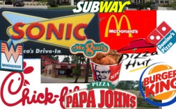 fast_food_mensajes_nutricio