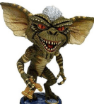 Screenshot_2014-03-11-20-28-19