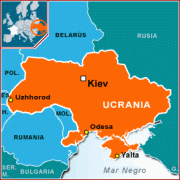 ucrania-mapa
