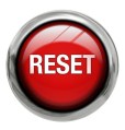 Reset