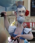Rajoy-Fallas-Valencia-Carlos-Cardenas_EDIIMA20140124_0334_5