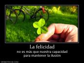 113626_la-felicidad