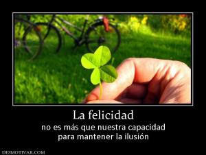 113626_la-felicidad
