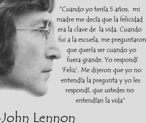 lennon