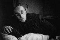 nosferatu
