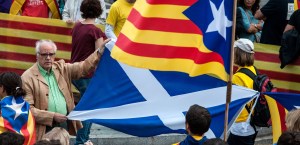 diada_escocia_getty_16092013