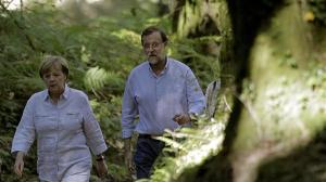merkel-rajoy-camino-santiago--644x362