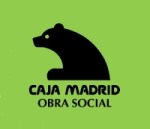 0801_Logo_Caja_Madrid