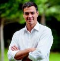 pedro-sanchez