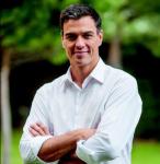 pedro-sanchez
