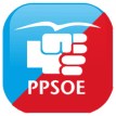 ppsoe