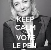 calma-vota-le-pen--478x470