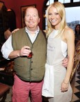 wpid-1369860093_mario-batali-gwyneth-paltrow-lg.jpg