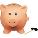 hucha-cerdo-martillo-2