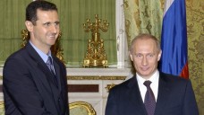 Bashar-al-Assad-y-Vladimir-Putin
