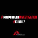 cqkzjbnwwaalnhh.jpg_large