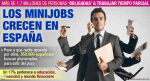 minijob
