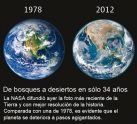 foto_de_la_tierra__nasa_987796_t0
