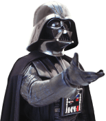 vader