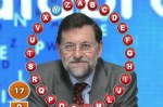 rajoy pasapalabra