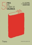 cartel-51-fira-del-llibre-731x1024.jpg