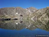 estany-gento-3.jpg