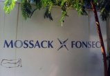 mossack