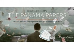 panama papers