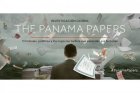 panama papers