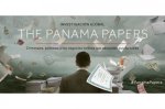 panama papers