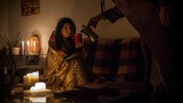 Ayuntamiento-recibido-solicitudes-ayuda_EDIIMA20151109_0727_1