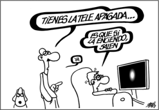 FORGES 26.01.08 El país