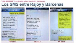 Mariano_Rajoy-Luis_Barcenas-SMS-mensajes-El_Mundo-PP_MDSIMA20130714_0004_7