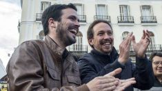 Unidos-Podemos-sorpasso-PSOE-PP_918820548_105764402_667x375