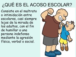 trabajo-de-sociologa-4-728