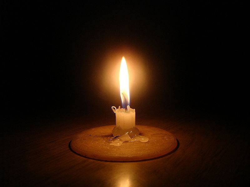 velas-1.jpg